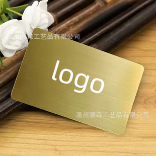���P䓽��ٿ����� ���z���T������ӡˢ���glogo��Ƭ���z��