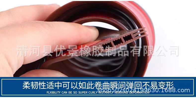 8a188a897da36a67e236c8735b771e