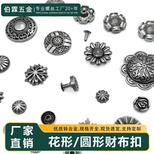 ���㻨��ײ�ؔ���� �A���Ϲ��T�Ƥ�����DIY�o��ţ��ѝ����ײ�