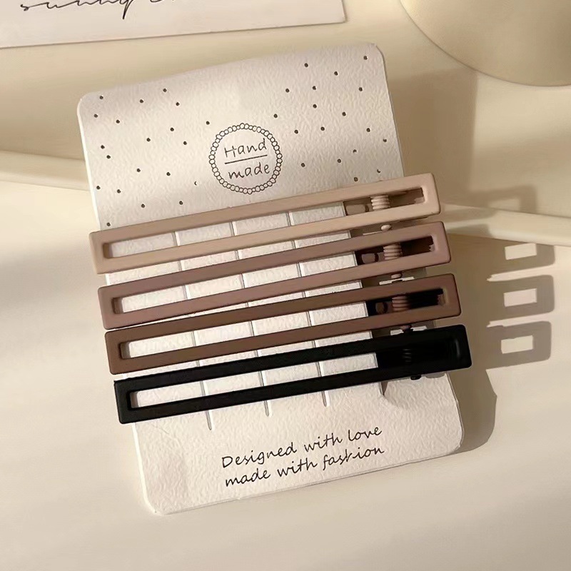 微信图片_20230304171657