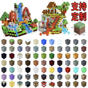 �S���ҵĴ������緽�Kƴ�DDIYƴ�������ߘ������ヺͯ�����eľ