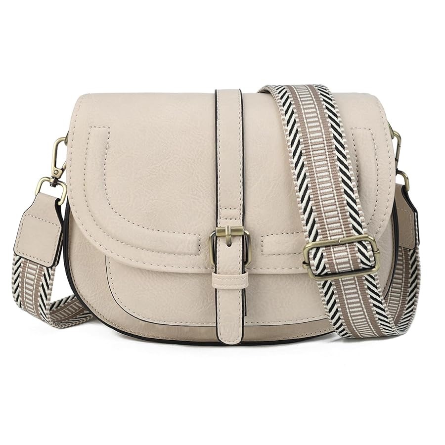 微信图片_20250701161843