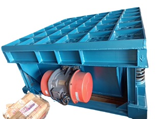 ɽ�|���u�S���Ԅӻ��O�䶨�������ɰ�C ��ɰ���T�������ɰ�C