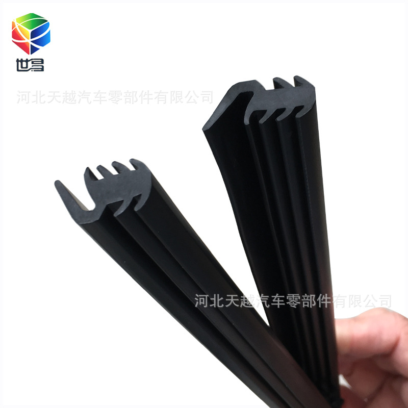 ��Ԫ�ұ��Ŵ��ܷ��� �������Ŵ��ִܸ��Ŵ����� ��һ�����