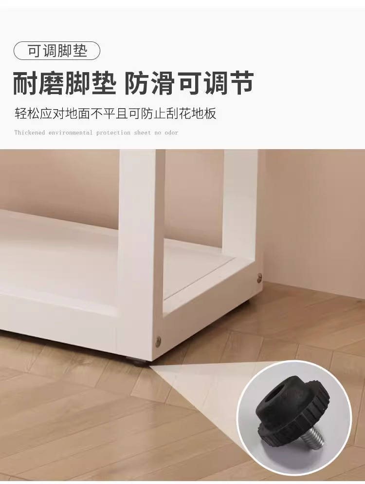 f605ac90-f83a-4d61-9698-0e1f37fa7082.jpe