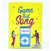 Game that song2000 ‘s yellow