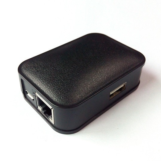 QCA9531+9887随身便携迷你旅行 soho无线wifi智能路由厂家直供