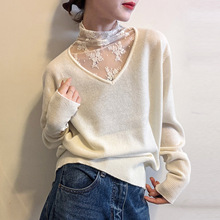 �ٽz�U�����^�L��ë��Ů�ﶬ��΢�ִ�a�ȴ�ᘿ�������OӋ������