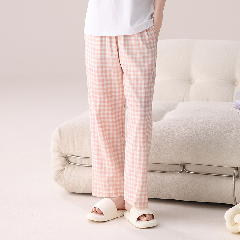 DDY158 타오야오 분말