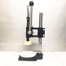 �։����ׇ��F�^�ֹ��C�C�քӿ�ƿ��ڿ��ډ��w��ˮ���b���w�CС��