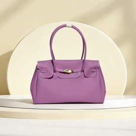 女士斜挎包;女士手提包;女士单肩包