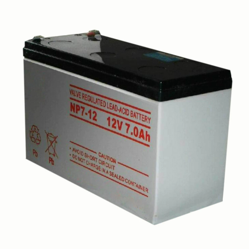 ，12V65AUPSEPS DC
