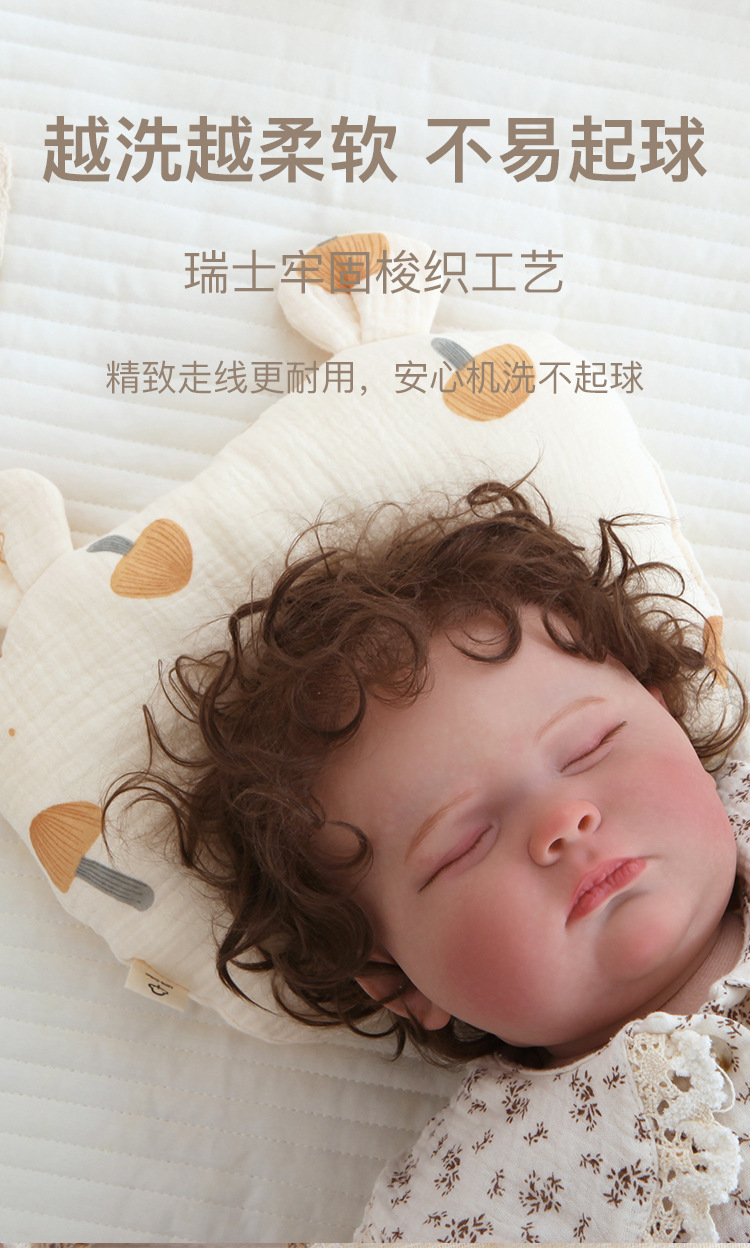 17 拷贝.jpg
