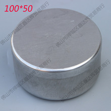 ���X�И��X�������И��X�к����Qʢ�зQ��ȡ���ӈA��ˮ����������