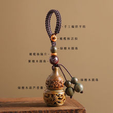 �G̴ľ�U�պ��J��܇耳׿ے����ʿ��Ů���걾����������