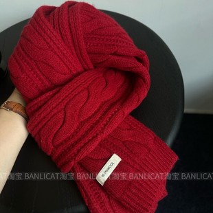 ����Ʒ�| �Ӻ�100%��ë�黨��H������Ů���Շ��аٴ��n�����Y��