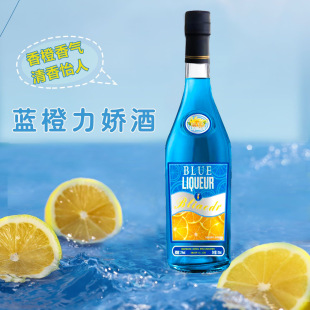 �{��ζ���ɾ���ƾư��{�ƻ���700ml���ھ�