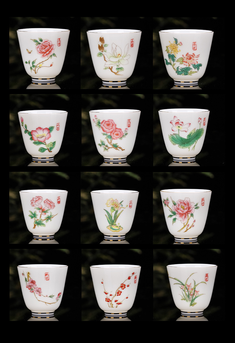 脂玉花神杯详情页21.jpg