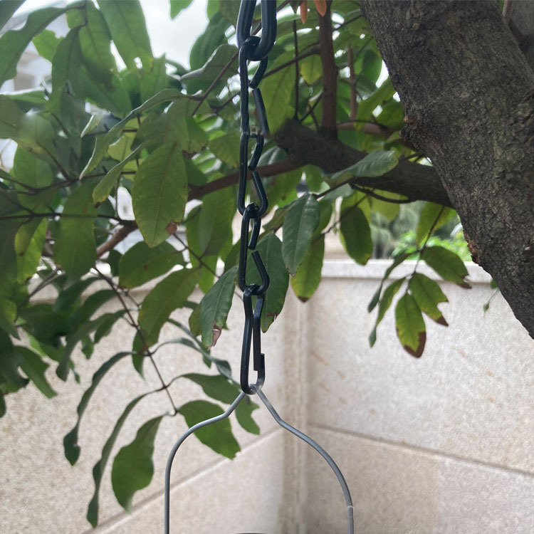 O1CN01T7wDd925CTJBLZwBw_!!1685