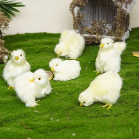 皮毛工艺品;动植物仿真;动物工艺品