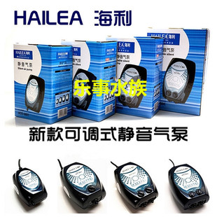 ����� ������ �~��ˮ��� �o����������������