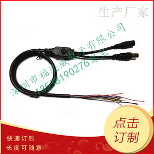 osd�ˆο��ƾ� �๦�ܲˆξ� 11о�_�P�� �z��Cβ�� �ˆξ� ֱ�N