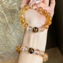 �䝙�錚 ��Ȼ�S�����Sˮ��������ˮ���S���۽�l������ˮ��