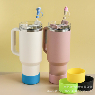 75mmͨ���ͼӺ���z���|ˮ���ױ��o�ױ����m��ʷ̹�����ر���Ȧ
