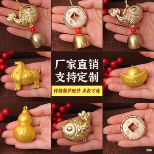 �Ͻ���K����Ҿ��Ʒ��̖��K����L�diy����������I�С��K