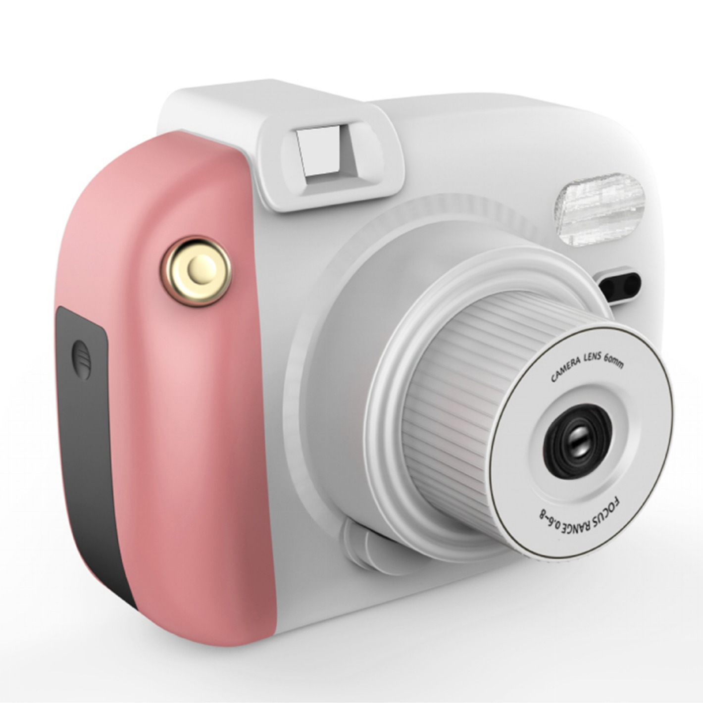 Polaroid Camera Instax Instant Camera Photo Paper Mini Instax Photo Paper