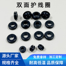 ���z�o��Ȧ��ˮ�ܷ�Ȧ�����z�^��Ȧ�p����ĥ���hȦ�������o��