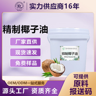 ����Ҭ���͵͜ؽY����Ȼ���A�����w��Ħ�o�w�o�l�ֹ���ֲ��ԭ��