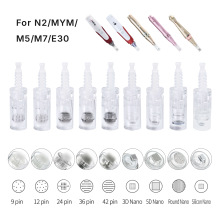 늄�΢���^ ����������늄�΢ᘹP�Ĳ� �{��΢��^Դ�^�F؛���l