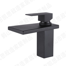 304���P� ������ٲ�ԡ����P���^,���ڣ�2.2GPM