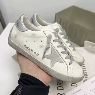���Q�¿�GD���f����С�KЬ��26�r�Џ͹���H���eƽ�װٴ�С��ЬŮ