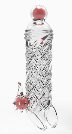 El amor secreto, el amor secreto