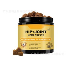 羳RdﱣƷP׽ƬøԪӹOE M