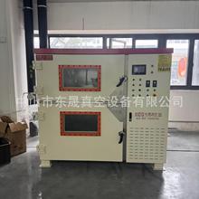 ���z��ģ�C С�����t���ְ��⚤���� �t����е��������ְ�ģ��