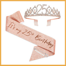 �W�����N�����^ʹ����չ���õ����������N�ڻʹھR�����b