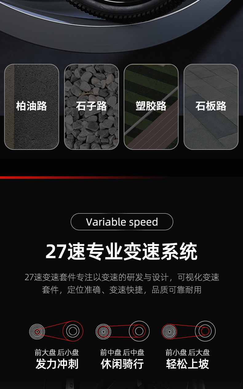 9915e094-8627-451f-9c9f-163cf82da164.jpe