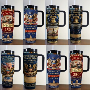 �羳����������250����o��40oz���Ա����ر����P䓱���܇�dˮ��