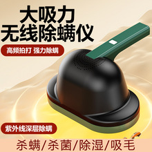 �羳���\�x���ßo�����⚢�����m�����\�x�������ϴ�������m��
