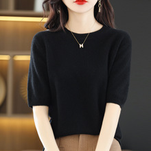 �ﶬ�¿�Ů100%����ë�A�I���伃ɫ�ȴ��������s���|�@��ᘿ���