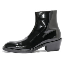 �Р���ѥ�г���Ӣ��ţƤѥ��Ƥ��ɫ���^����朸ߎ͸߸�ѥ���м�Ƥ