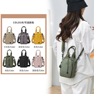 С���OӋ�๦��ˮ�ذ����ֵ�r�аٴ�Ůʿб�������ˮ�����֙C��