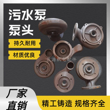 ��ˮ����� 1.5KW/2.2KW/3KW��ˮ��΁�������~݆ ��ˮ���T�F�Ú�