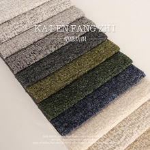 �F؛���lMojitoѩ�᠖����340g��]�q��ܛ��������ĥɳ�l�Ҿ߲���