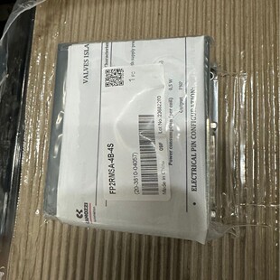 &zwnj;��ï��CAMOZZI�y�uFP2RMSA-4B-4R  Fϵ���y�u