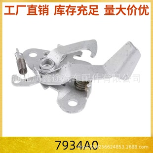 7934A0�C�w�i�l�әC���i�m�Ø���307 T6 �¿� 307SW 307CC