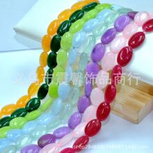 13*18mm�����p������E�A�s�����ЬF؛diy�������ִ�������l